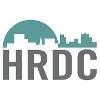 District 7 Human Resources Development Council Logo