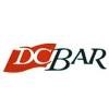 District of Columbia Bar Logo
