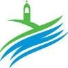District of Mission Logo