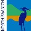 District of North Saanich Logo