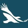 District of North Vancouver Logo