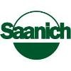District of Saanich Logo