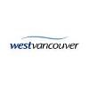 District of West Vancouver Logo