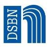 District School Board of Niagara Logo