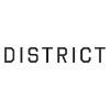 District Logo