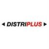 Distriplus Logo