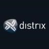 Distrix Logo