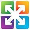 DistroScale Logo