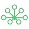 Distru Logo