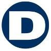 DISYS Logo