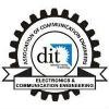 DIT Logo
