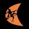 Ditch Witch Logo