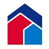 Ditech Financial Logo