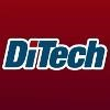 DiTech Logo