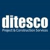 Ditesco Logo
