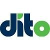 Dito Logo