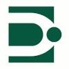 DiTronics Financial Services Logo