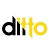 Ditto (NY) Logo
