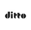 Ditto Technologies Logo