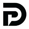 Dittoe Public Relations Logo