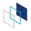 DiUS Computing Logo