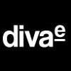 diva-e Logo