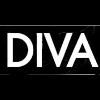Diva Group Logo