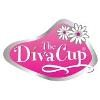Diva International Logo