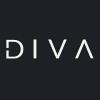 Diva Limousine Logo