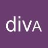 Diva Logo
