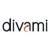 Divami Logo