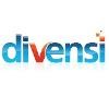 Divensi Logo