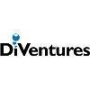 Diventures Logo