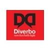 Diverbo Logo