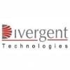 Divergent Infosoft Technologies Logo