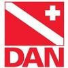 Divers Alert Network Logo
