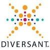 Diversant Logo