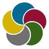 Diverse Academies Learning Partnership Logo