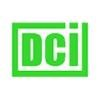 Diverse Concepts (MD) Logo