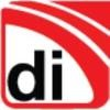 Diverse Infotech Logo