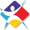 Diverse Staffing Logo