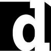 Diverse Tech Services Logo