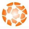 Diverse Technology Solutions Logo