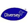 Diversey Logo