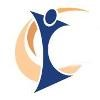 Diversicare Healthcare Services Logo