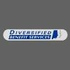 Diversified Benefits Services Logo
