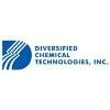 Diversified Chemical Technologies Logo