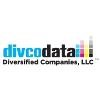 Diversified Companies Logo