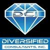 Diversified Consultants Logo