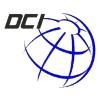 Diversified Contractors Logo